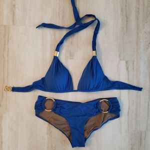 Victoria's Secret Bikini